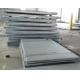 AH32 Shipbuilding Alloy 1.5m Width Carbon Steel Plates