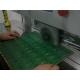 Automatic pcb depaneling equipment Tool For Pcb Assembly YSV-1A