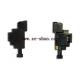 Anti-static Bag  Pack Cell Phone Flex Cable For HTC Raider 4G
