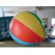 popular inflatable helium balloons 