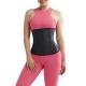 Firm Control Modeling Strap Waist Trainer for Women S-6XL Sizes Body Shaping Belt