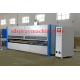 Automatic  Door painting Machine price, Spray Painting Machine for wood,Taiwan AirTAC pneumatic parts