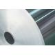 Soft Colorful Household Aluminium Foil Rolling Mill Insulation Material