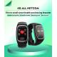 New High Quality 4G Smart Watch For Elderly People