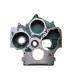 Timing Gear Housing 61557010008 for SINOTRUK HOWO Truck Parts and For Replace/Repair