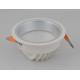 Original EPISTAR and SANAN LEDs ADC12 Die-cast Aluminum Housing LM-80 approved , 90-100LM/W LiFud driver