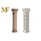 Concrete Pillar Mold 12 Construction Formwork Accessories