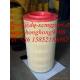 Air Filter C6121 Xcmg Wheel Loader Spare Part