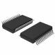 MAX233AEWP+TG36  New And Original Integrated Circuit Ic Chip Memory Electronic Modules Components