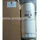 Good Quality Fuel Water Separator Filter For SINOTRUK VG1092080052