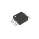 AD623ARMZ-REEL7 8-MSOP Package Operational Amplifier IC Chip for High Precision Signal Processing and Amplification