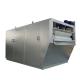 STP Sludge Press Machine Belt Filter Automatic Dewatering