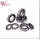 Smooth Riding Motorcycle Transmission Bearings For Enhanced Performance
