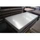 Fire Resistant 201 Stainless Steel Plate Sheet ASTM A240 316L 150mm