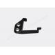 Guide Hook for Sulzer Projectile Looms Spare Parts 911.106.749