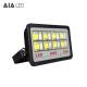 New water proofing IP66 high power led flood lights COB 400W LED Flood lighting for hotel