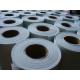 Industrial Filter Papers and oil filter sheet , olive oil filter paper and plating filter paper and oil filter paper