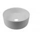 Small Round Table Top Wash Basin Sizes In Inches 24 12 18 16 9