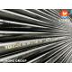 ASME SA213 Gr T22 Alloy Steel Seamless Tube Boiler Tube Heat Exchanger Tube
