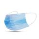 Personal Cover Reusable 175*95mm Disposable Face Mask