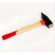 Forged steel Machinist Hammer with Powder Coated Surface XL0103 in hand tools, tools.