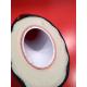 PVC Pipe Diameter Pert District Flexible Insulation Pipe Making machine