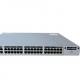 Bundle Network Advantage Cisco Switch And Router C9500-48X-A Catalyst 9500 48 Port 10G