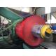 pre-painted galvanized steel coils0.11-1.2mm ppgi coils color coated cold roll