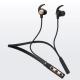 H01 Bluetooths Earpiece for Cell Phones In Ear Bluetooths Wireless Headset Bluetooths Earphone