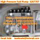 Original and New Fuel Pump 5267707 high pressure fuel pump