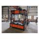 Custom Automatic Sand Molding Machine 30kw With NEW Condition
