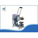 Digital Cap Combo Heat Press Machine 500 W 110V 5 INL CE RoHS For Paper Printer