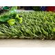 Real touch Fake Grass Turf  Artificial Turf Lawn for Decoration