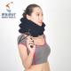 Fast selling neck brace support universal size neck supporter enough stock
