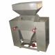 900-1000kgs Capacity GSTA Food Grade Grinding Mills in Outlet Industry for Your Needs