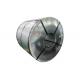 50W470 Cold Rolled Silicon Steel Non-Oriented Electric Steel Coil for Electric Motor and Generator