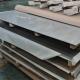 304 201 Sheets Stainless Steel Slabbing With Length 2438mm 0.3-60MM
