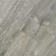 Graining Spc Rigid Core Vinyl Flooring Looks Like Real Timber Flooring