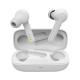 5.0 TWS Mini In Ear Gaming Phones HD Call Waterproof Bluetooth Headphones For Running