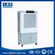13000cmh 8000 cfm swamp cooler portable evaporative air conditioner mobile air
