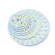 LED Consumer Electronics PCB Assembly Printed Circuit Board Service