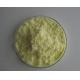 Hot selling celery extract 98% apigenin in bulk