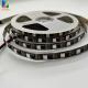 DC12V flexible LED Pixel Strip RGB full Color for Architectural accent lighting