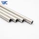 High Temperature Resistance Nickel Alloy Customized 617 Pipe For Oil And Gas Industry