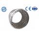 Four Row Cylindrical Roller Bearing FC202780 Low Noise With Gcr15 Chrome Steel