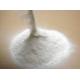 Sodium carboxymethyl cellulose/CMC for food grade/oil drilling grade/carboxymethyl cellulose/CMC 9004-32-4 as thickener
