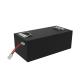 OEM Electronics Lithium Campervan Battery 60V 120mah Rechargeable