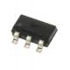 TPS562200DDCR Switching Voltage Regulator IC N87C51FA LM135AH Semiconductors