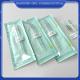 27G Cog Smooth PDO Threads Face Neck Body Wrinkle Remover OEM/ODM customizable brands