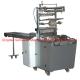 Biscuit Automatic Biscuit Packing Machine SWH 7017 Automatic Packing Machine